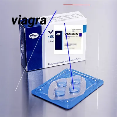 Prix du viagra forum